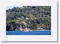 06-Bequia - 01